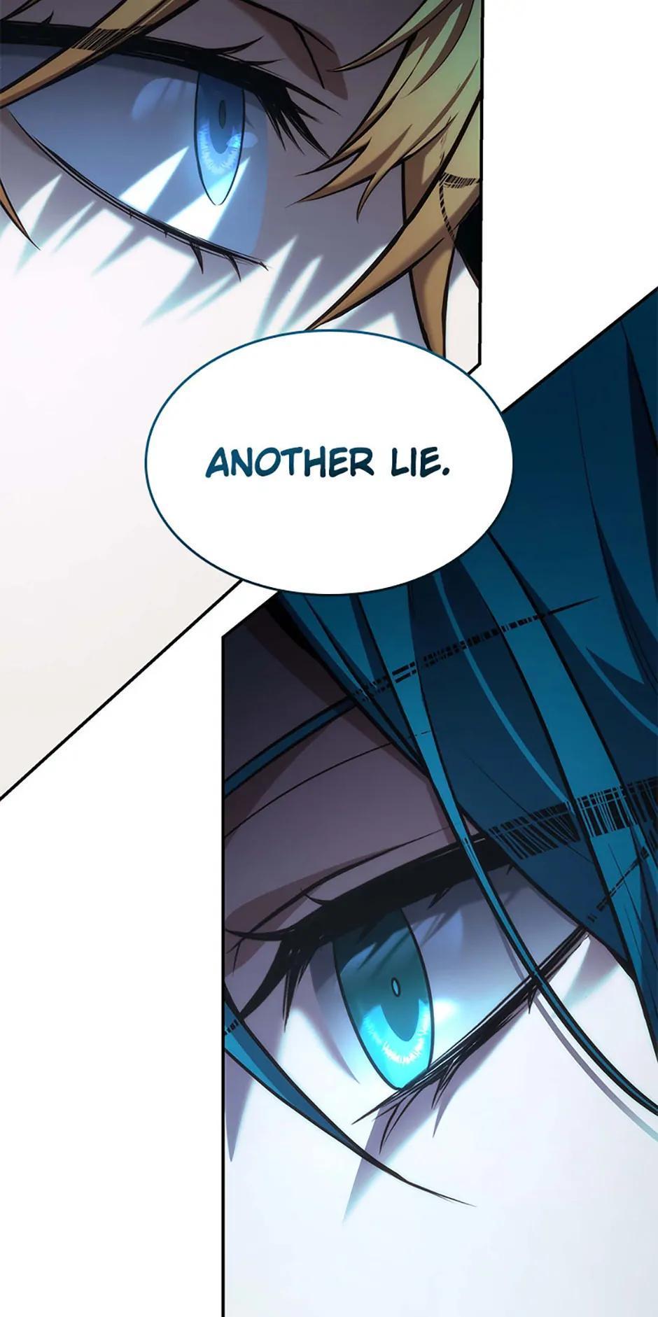 The Infinite Mage Chapter 90 — page 37