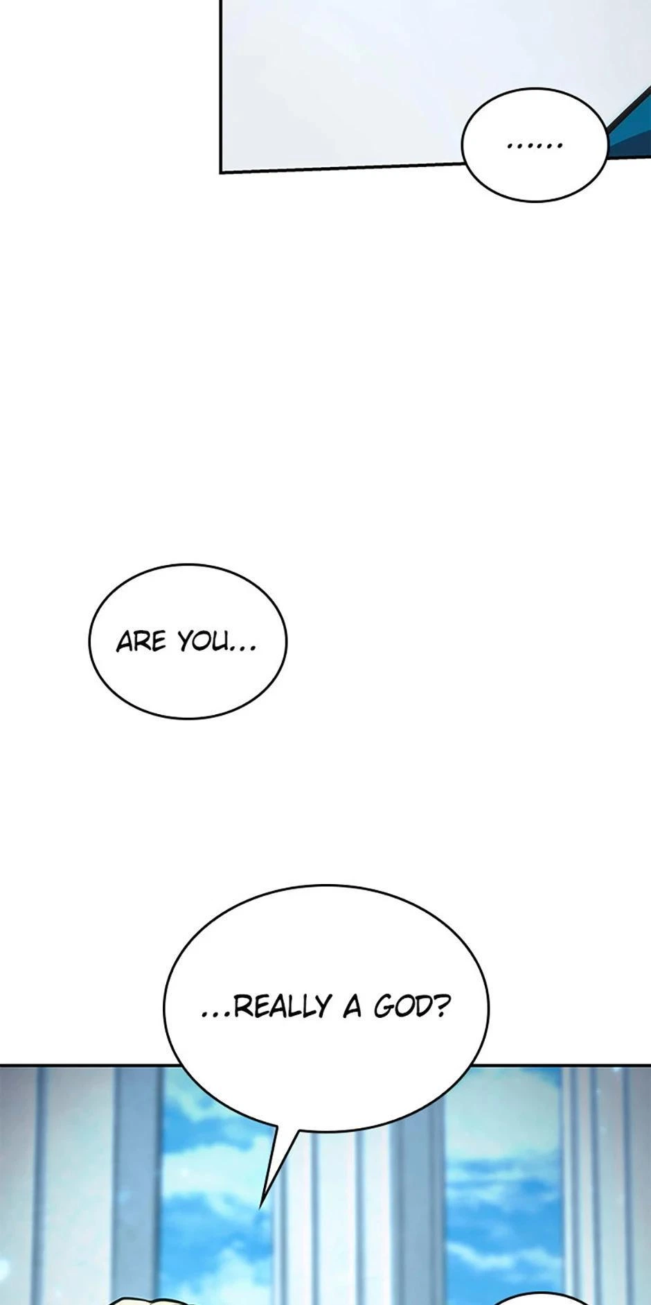 The Infinite Mage Chapter 90 — page 38