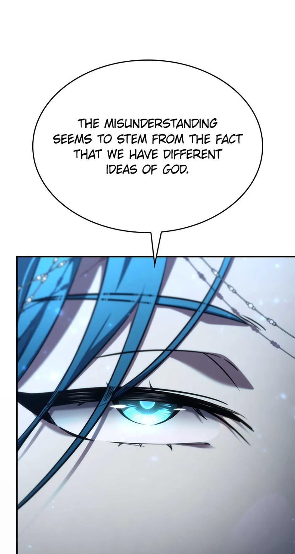 The Infinite Mage Chapter 90 — page 40