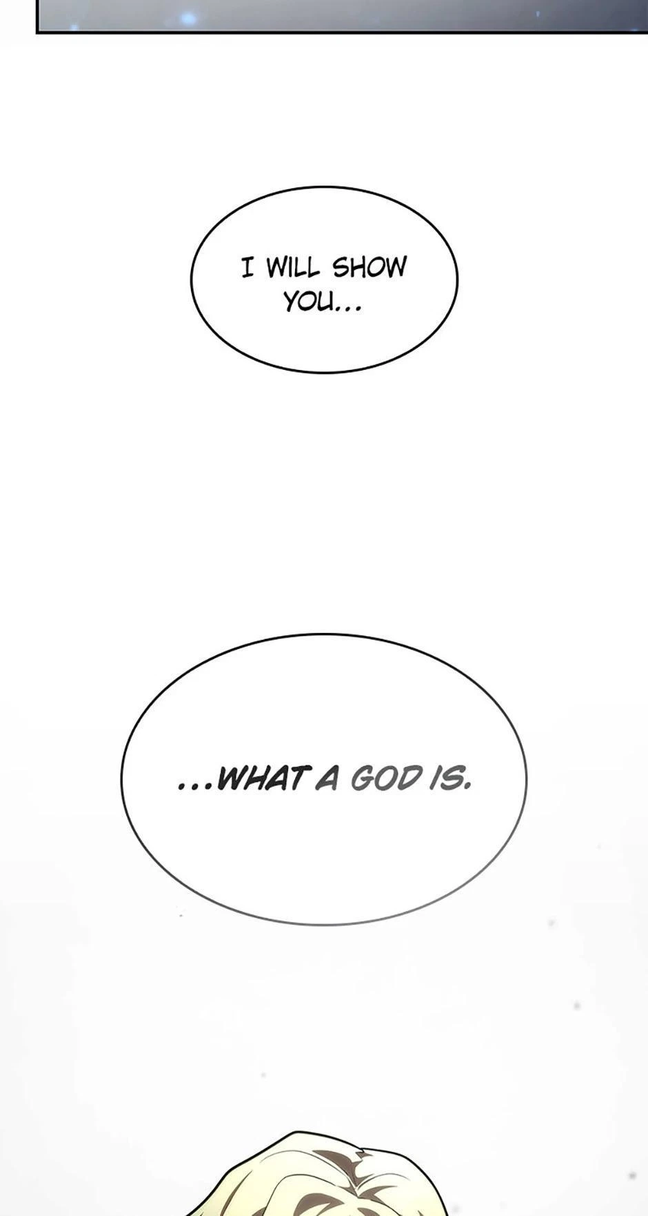 The Infinite Mage Chapter 90 — page 41
