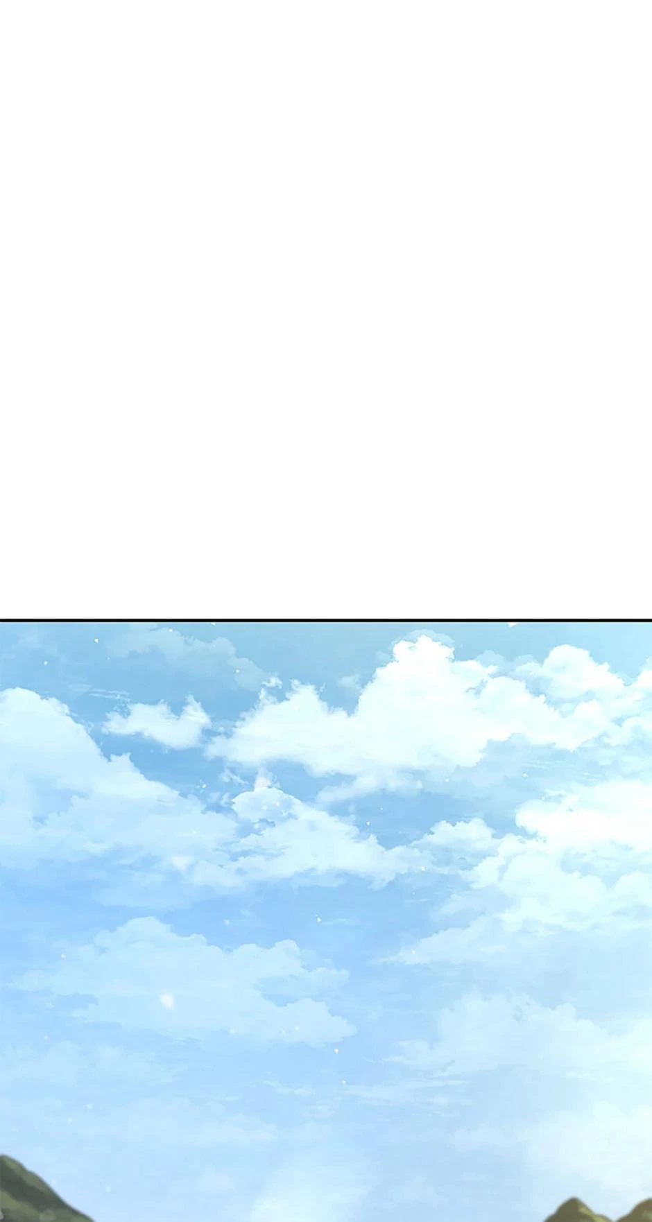The Infinite Mage Chapter 90 — page 44