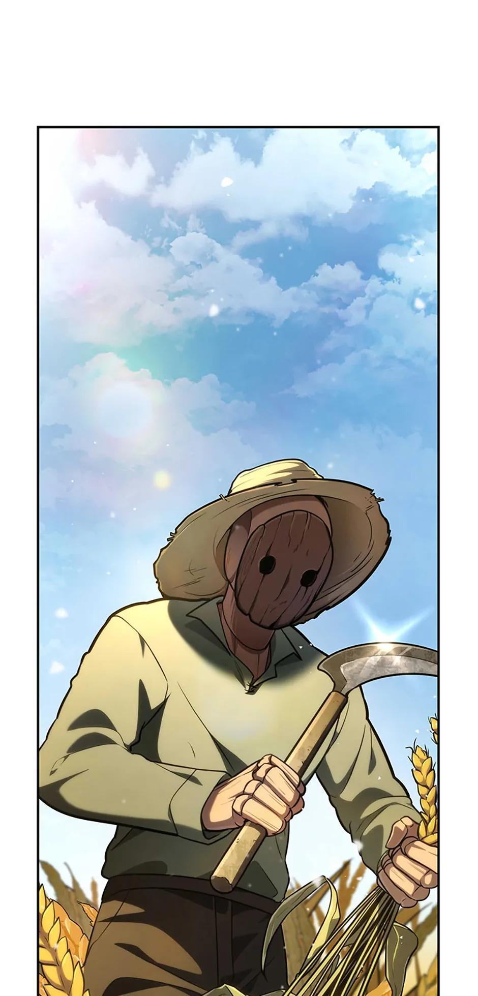 The Infinite Mage Chapter 90 — page 46