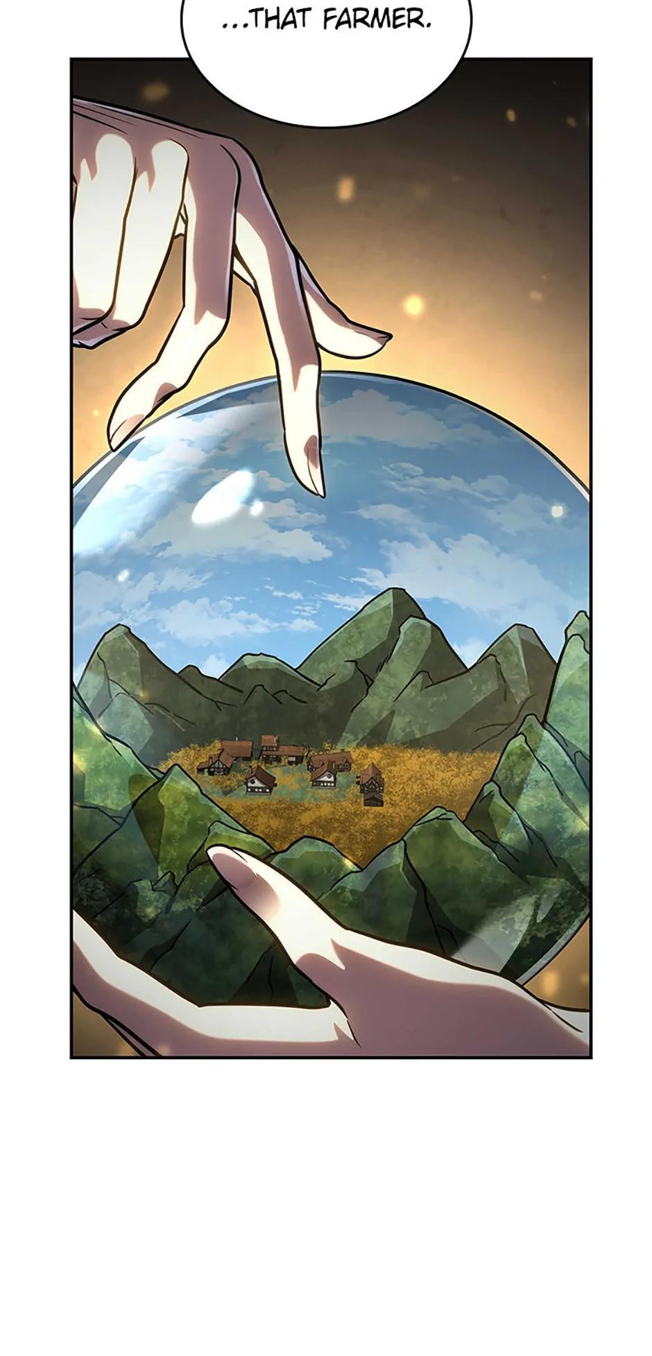 The Infinite Mage Chapter 90 — page 51