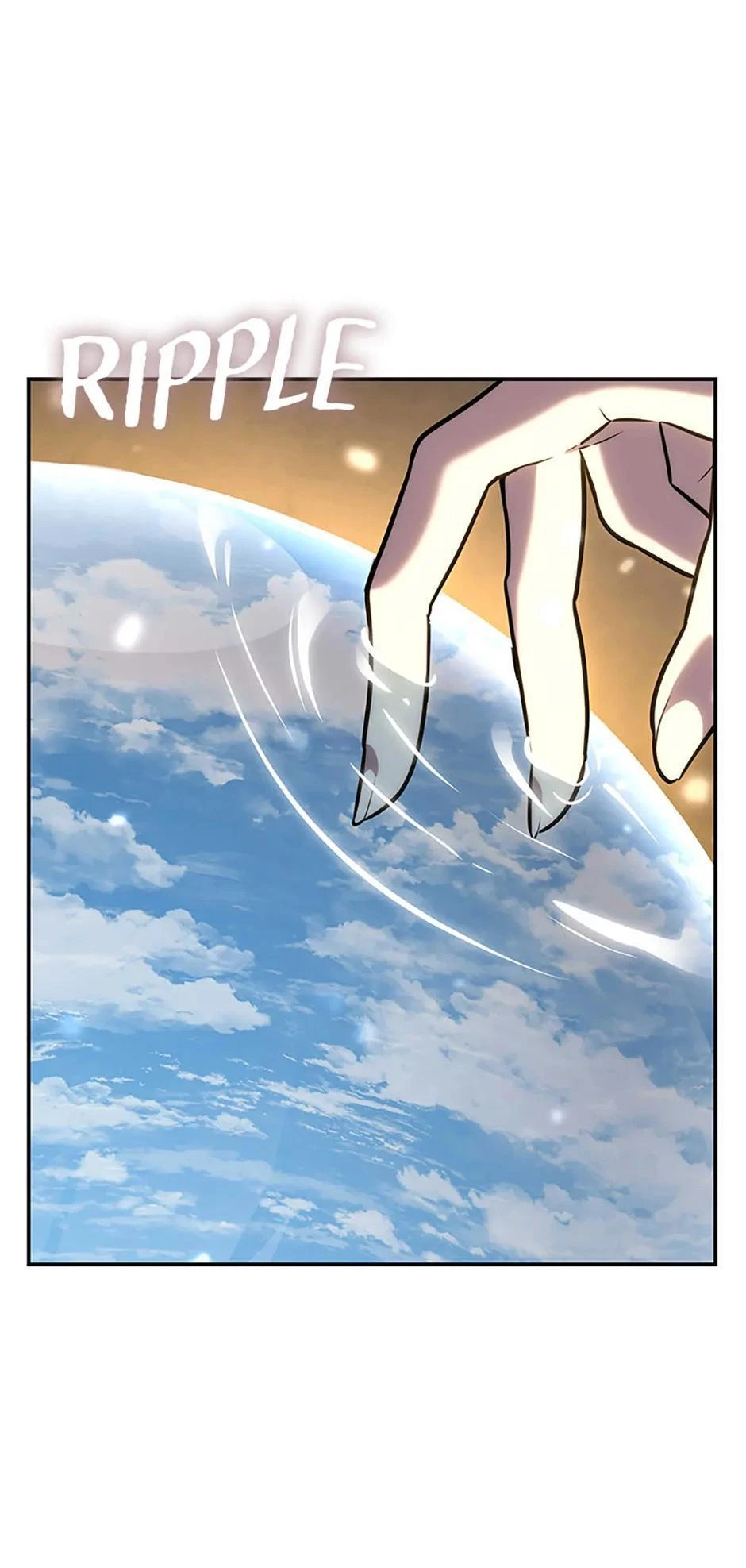 The Infinite Mage Chapter 90 — page 52
