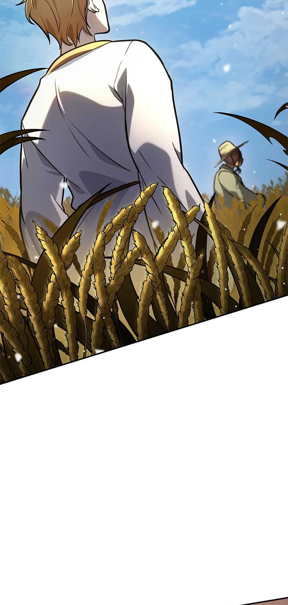 The Infinite Mage Chapter 90 — page 55