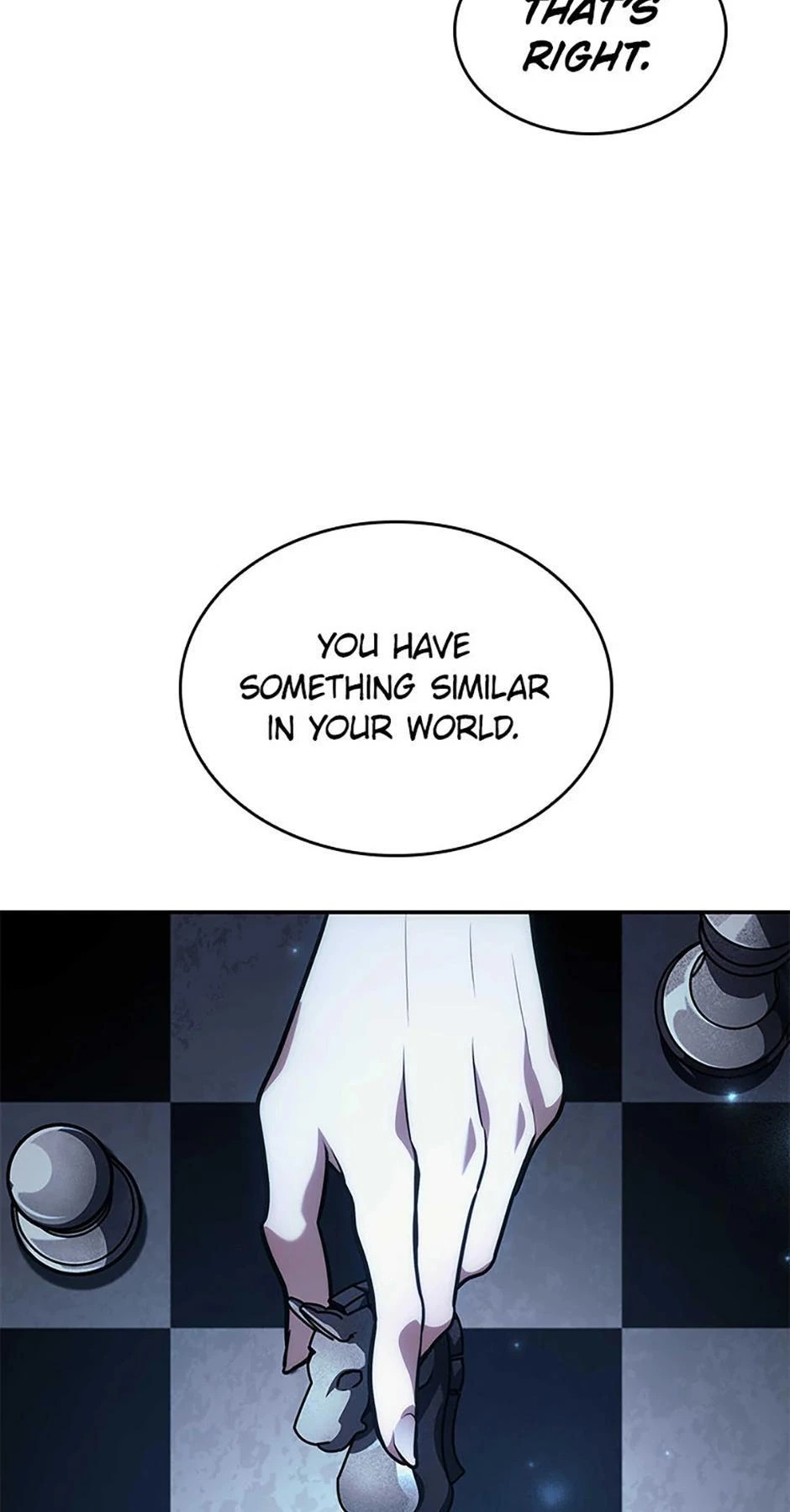 The Infinite Mage Chapter 90 — page 59