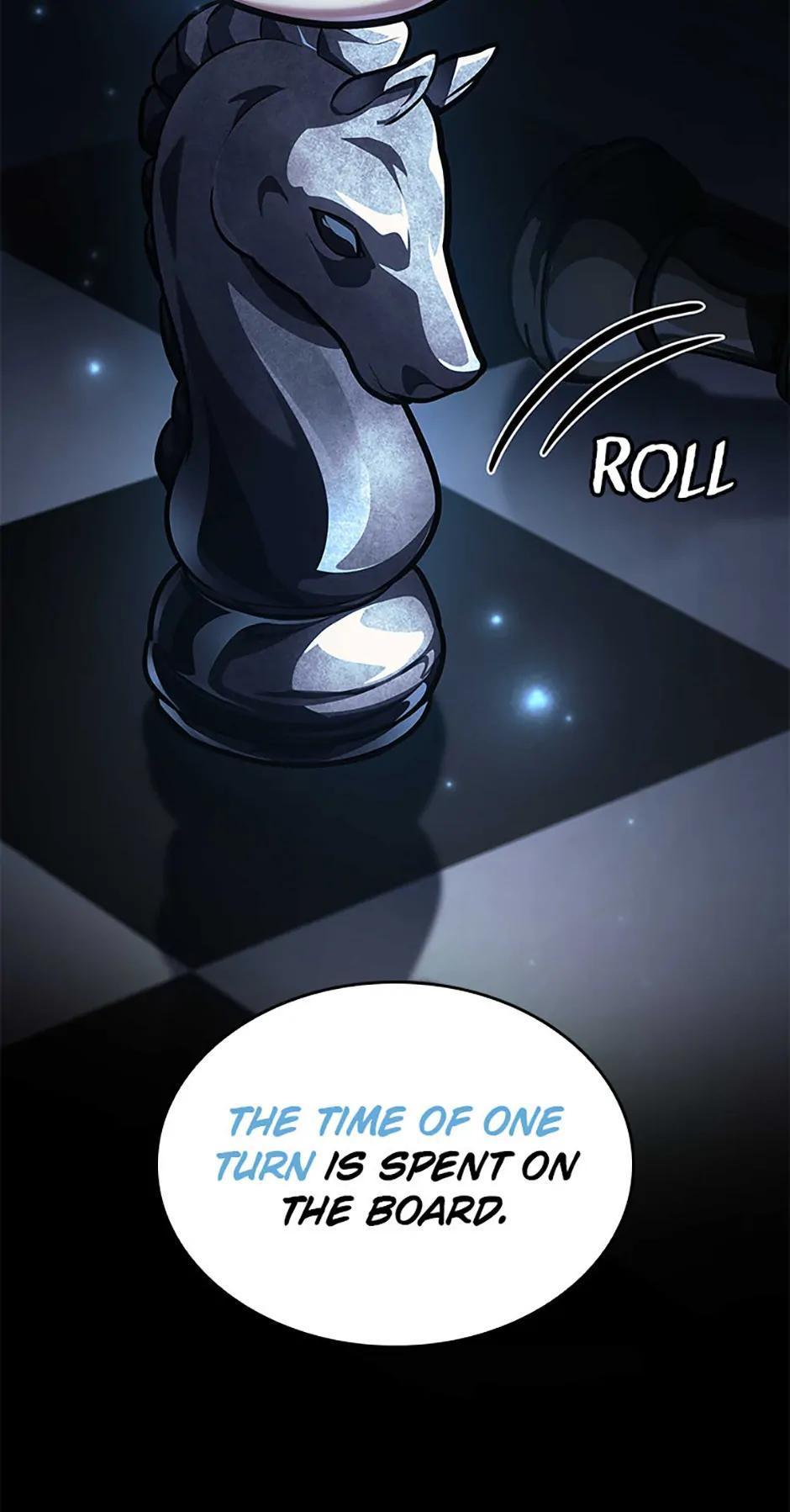 The Infinite Mage Chapter 90 — page 61