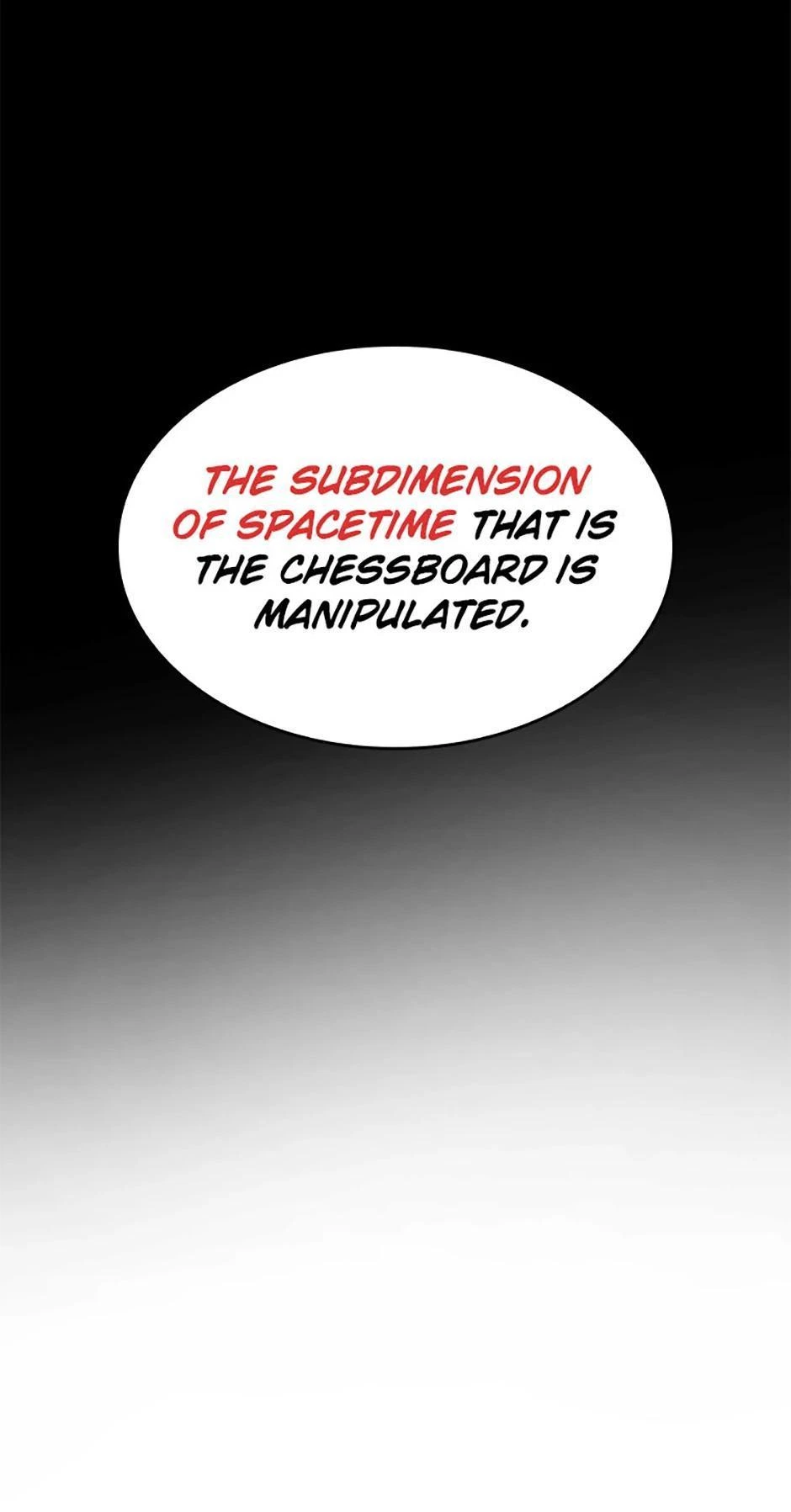 The Infinite Mage Chapter 90 — page 62