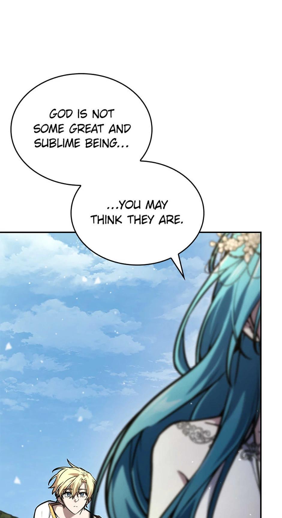 The Infinite Mage Chapter 90 — page 63