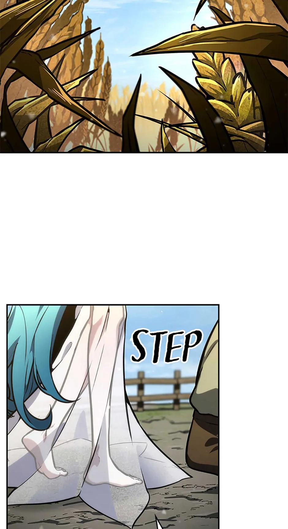The Infinite Mage Chapter 90 — page 65