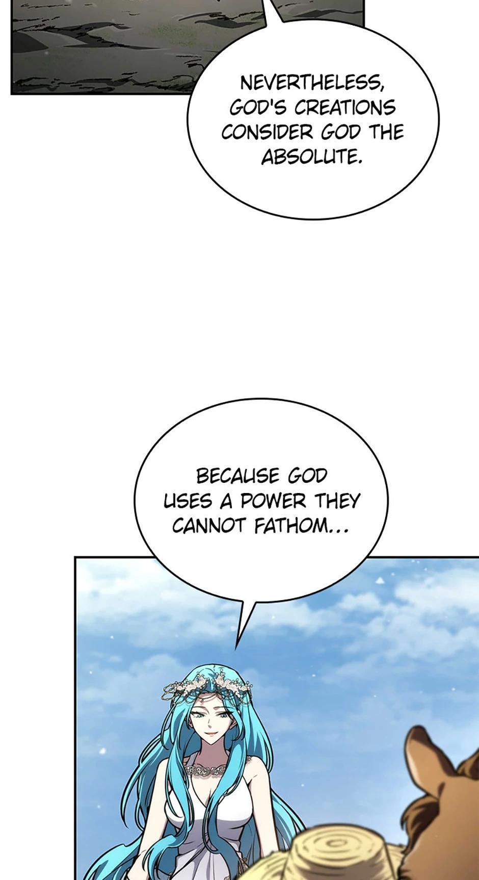 The Infinite Mage Chapter 90 — page 66