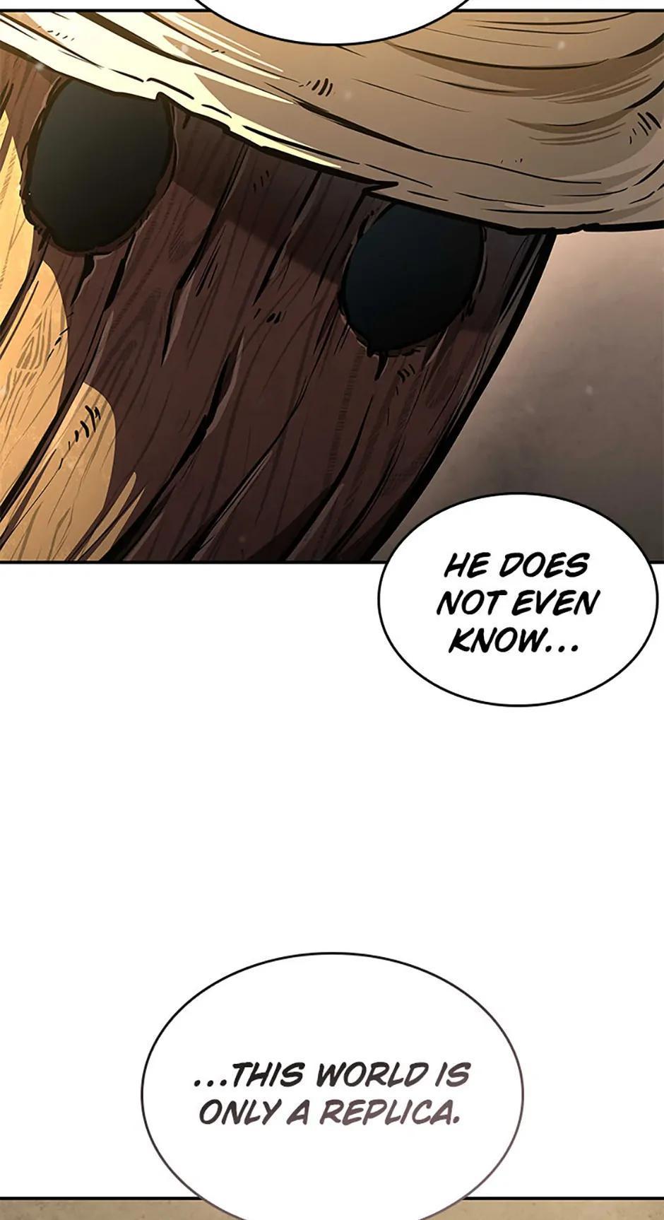 The Infinite Mage Chapter 90 — page 68