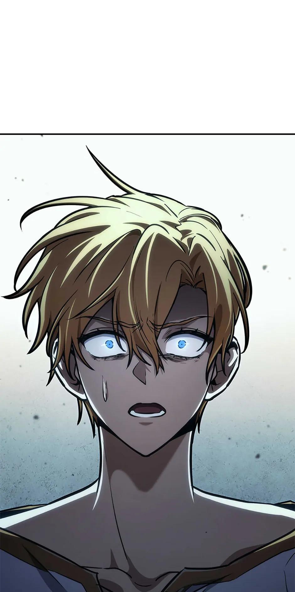 The Infinite Mage Chapter 90 — page 71