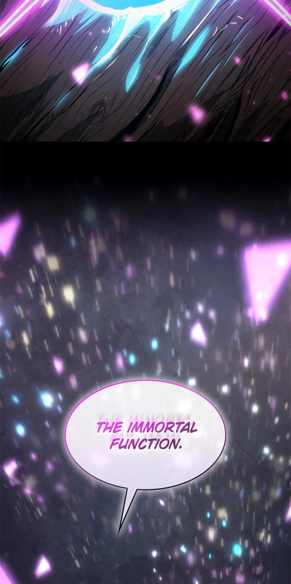 The Infinite Mage Chapter 90 — page 74