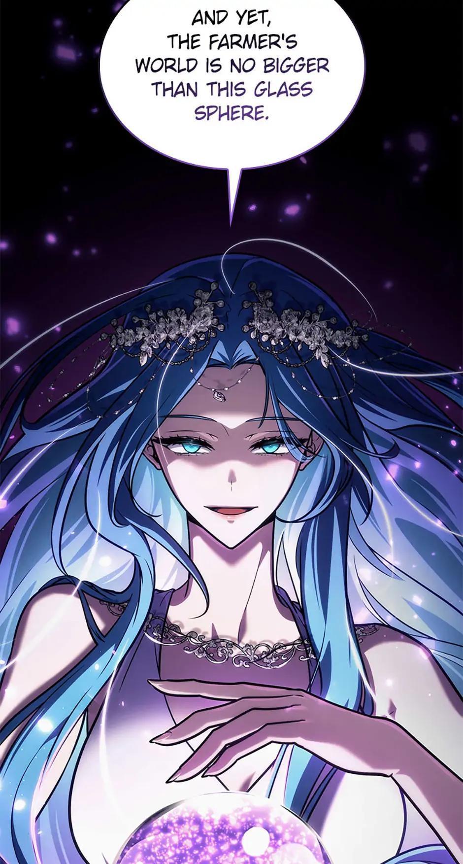 The Infinite Mage Chapter 90 — page 80