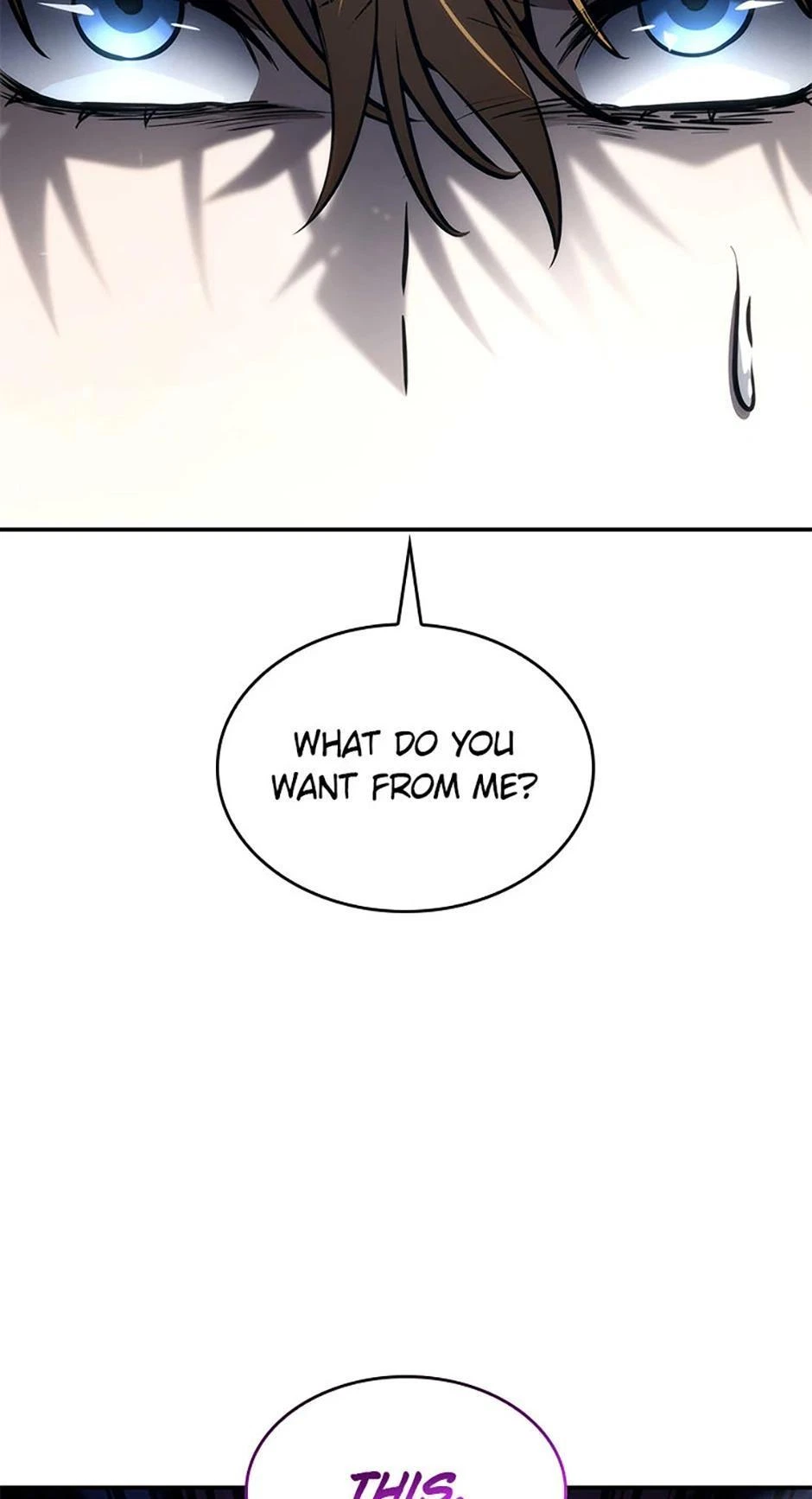 The Infinite Mage Chapter 90 — page 85