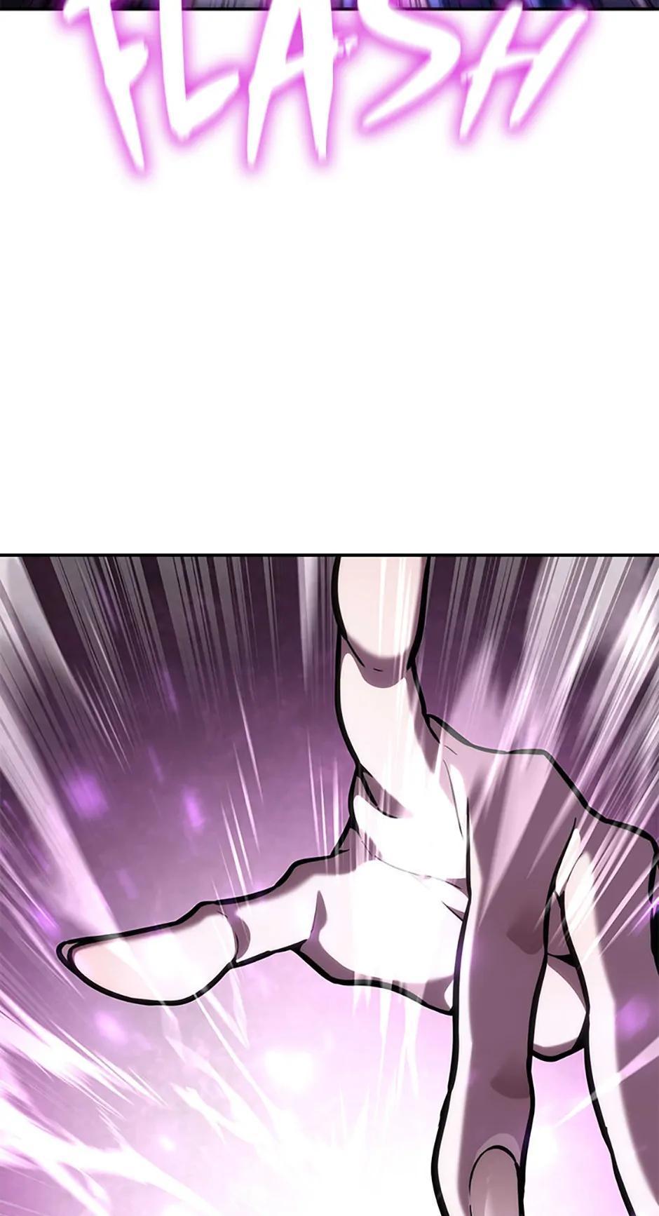 The Infinite Mage Chapter 90 — page 87