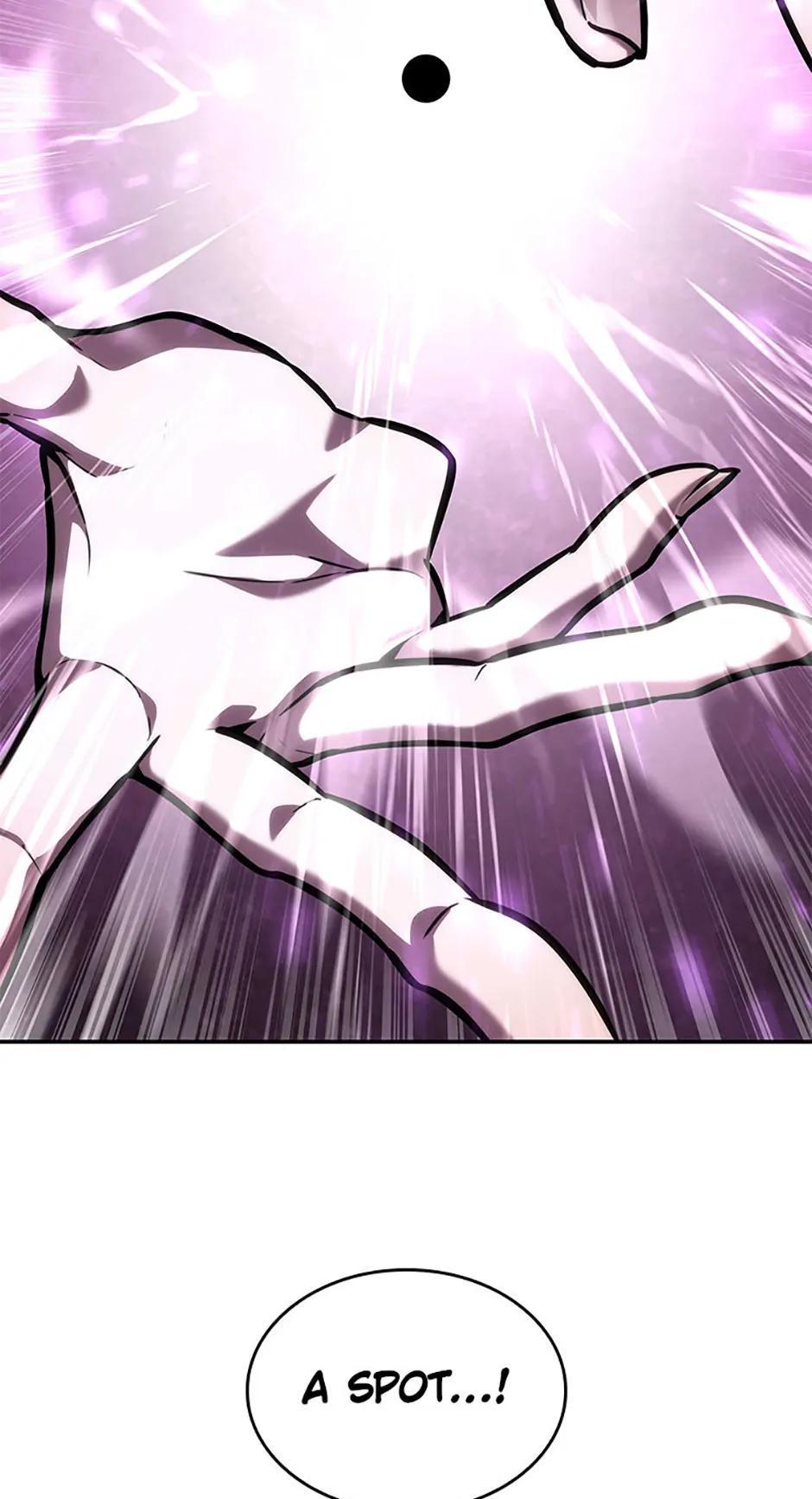 The Infinite Mage Chapter 90 — page 88