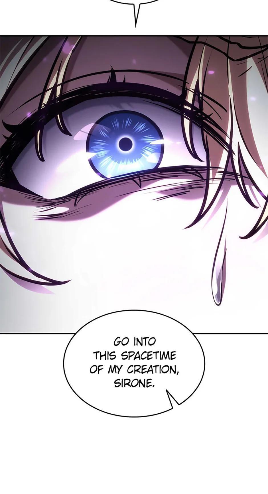 The Infinite Mage Chapter 90 — page 89