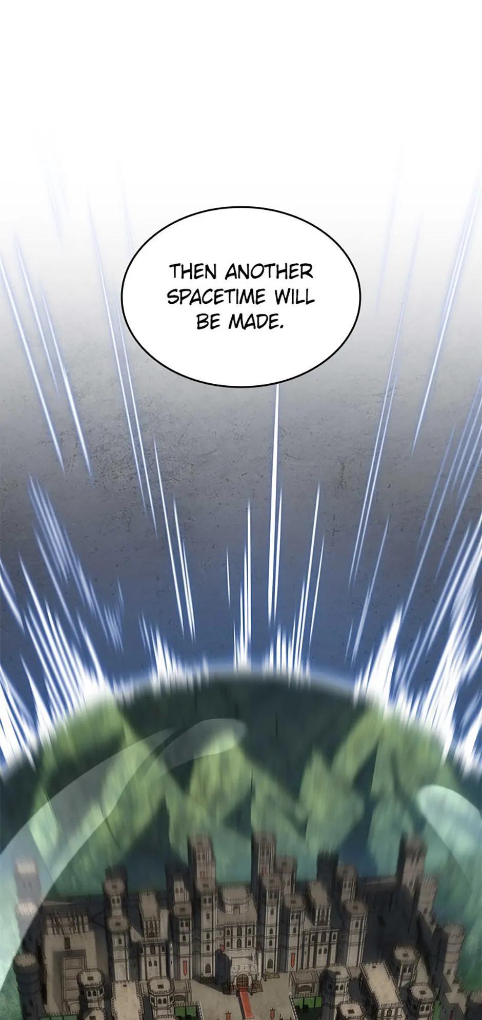 The Infinite Mage Chapter 90 — page 90