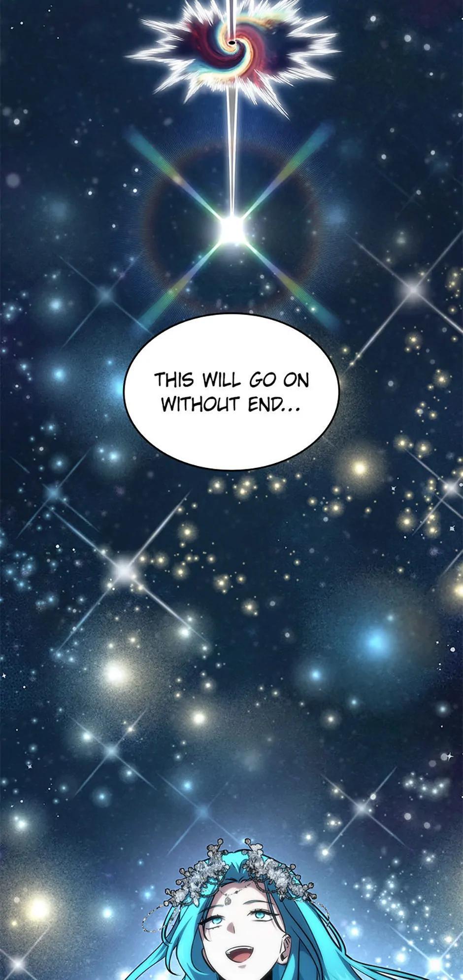 The Infinite Mage Chapter 90 — page 92