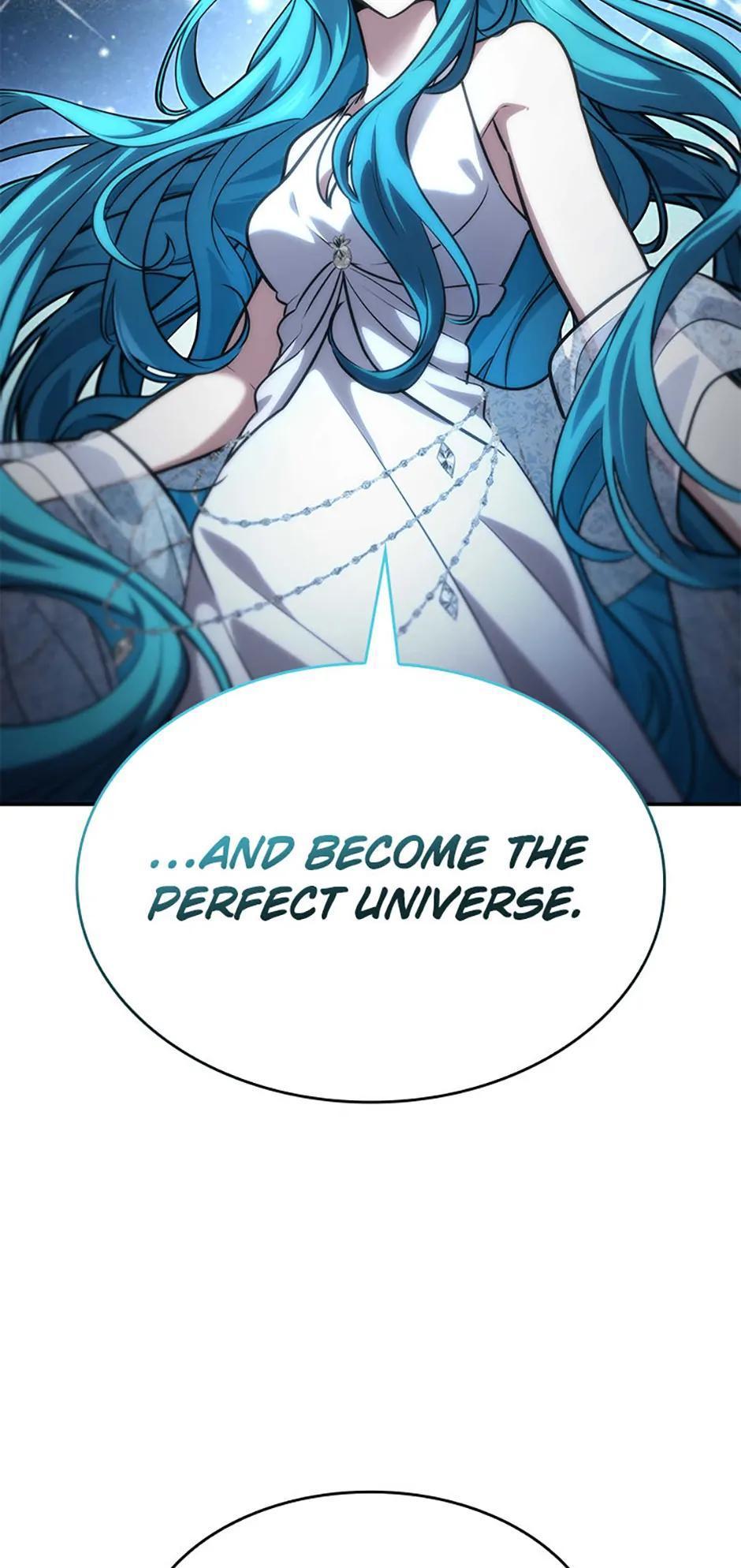 The Infinite Mage Chapter 90 — page 93
