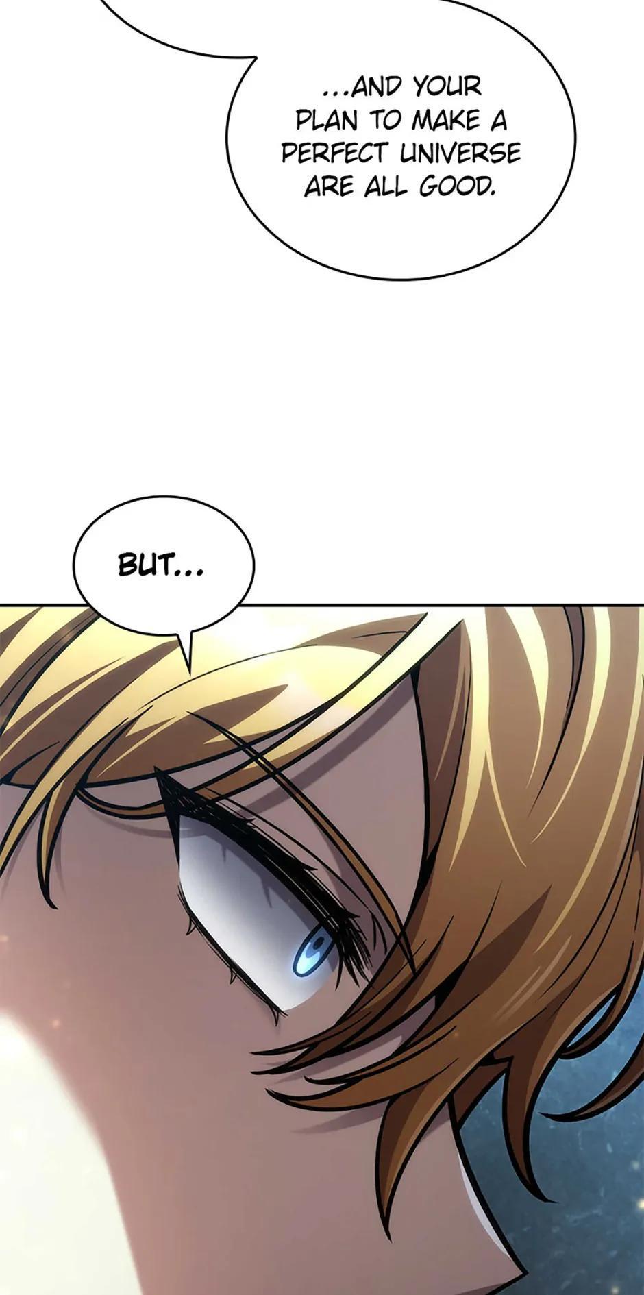 The Infinite Mage Chapter 90 — page 97