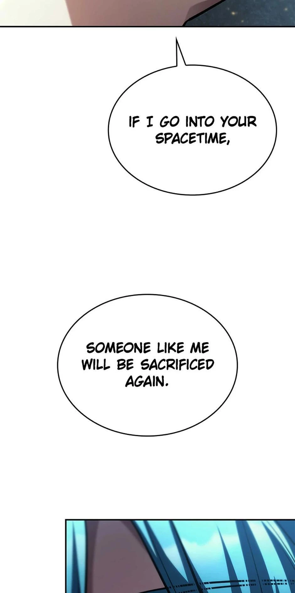 The Infinite Mage Chapter 90 — page 98
