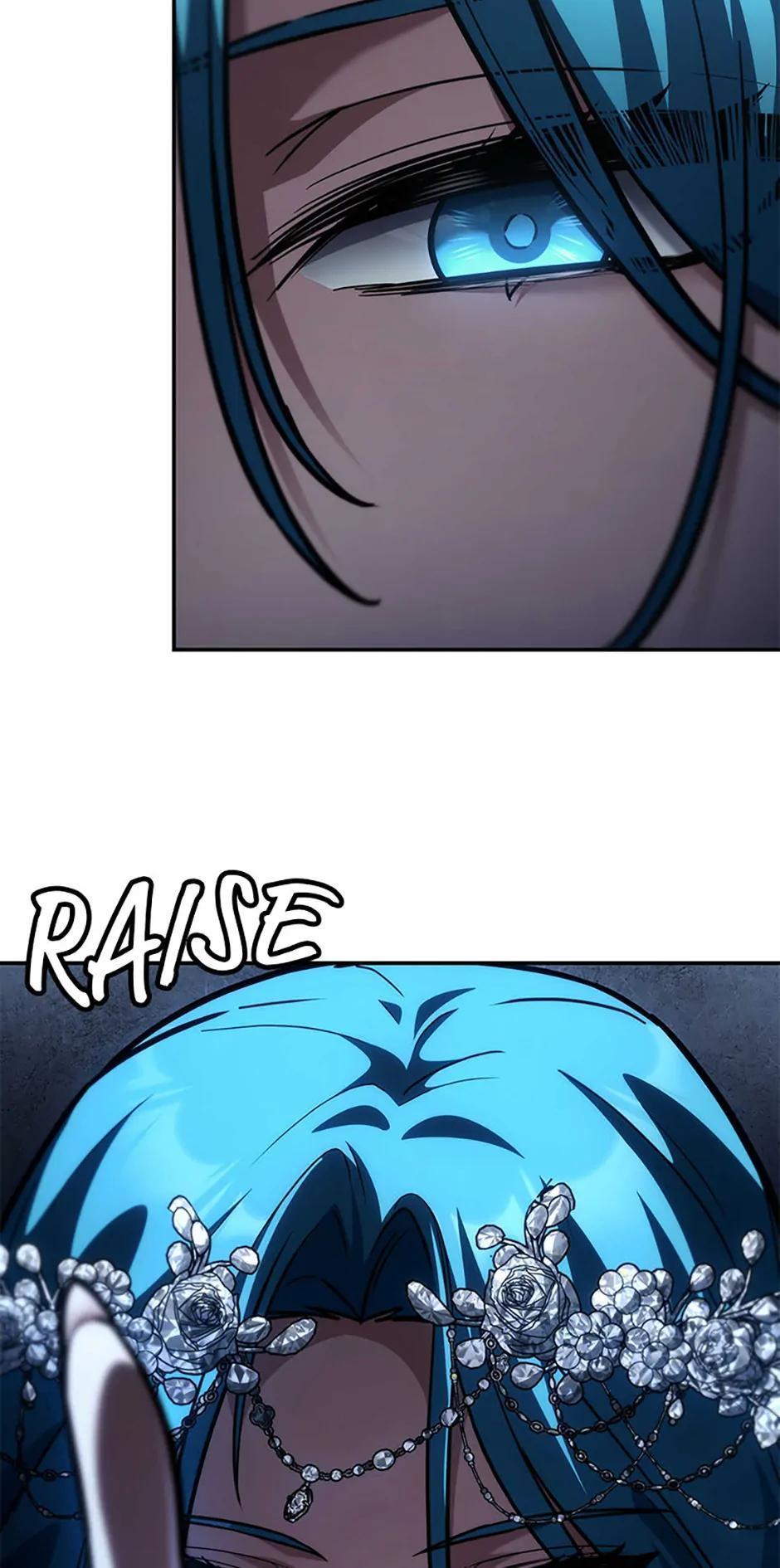 The Infinite Mage Chapter 90 — page 99