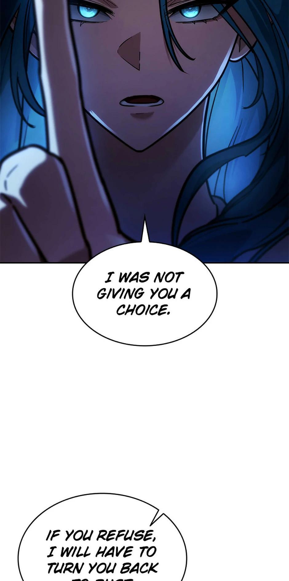 The Infinite Mage Chapter 90 — page 100