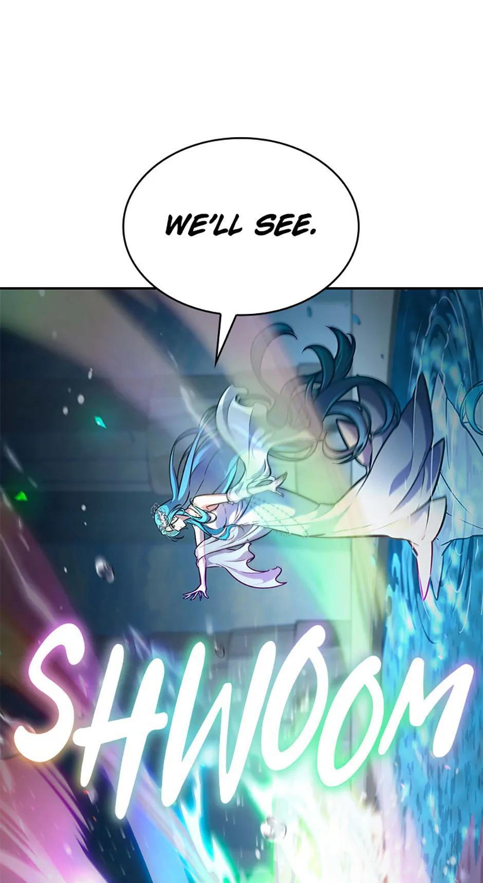 The Infinite Mage Chapter 90 — page 102