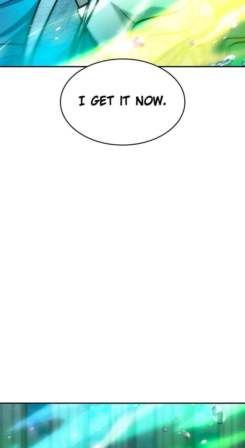 The Infinite Mage Chapter 90 — page 106