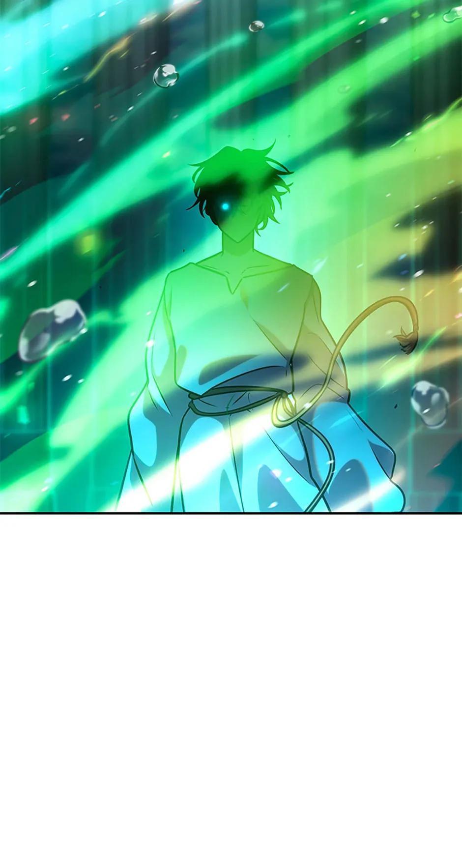 The Infinite Mage Chapter 90 — page 107
