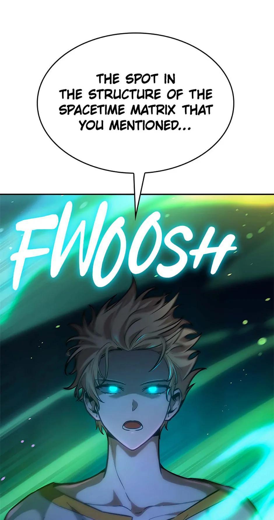 The Infinite Mage Chapter 90 — page 108