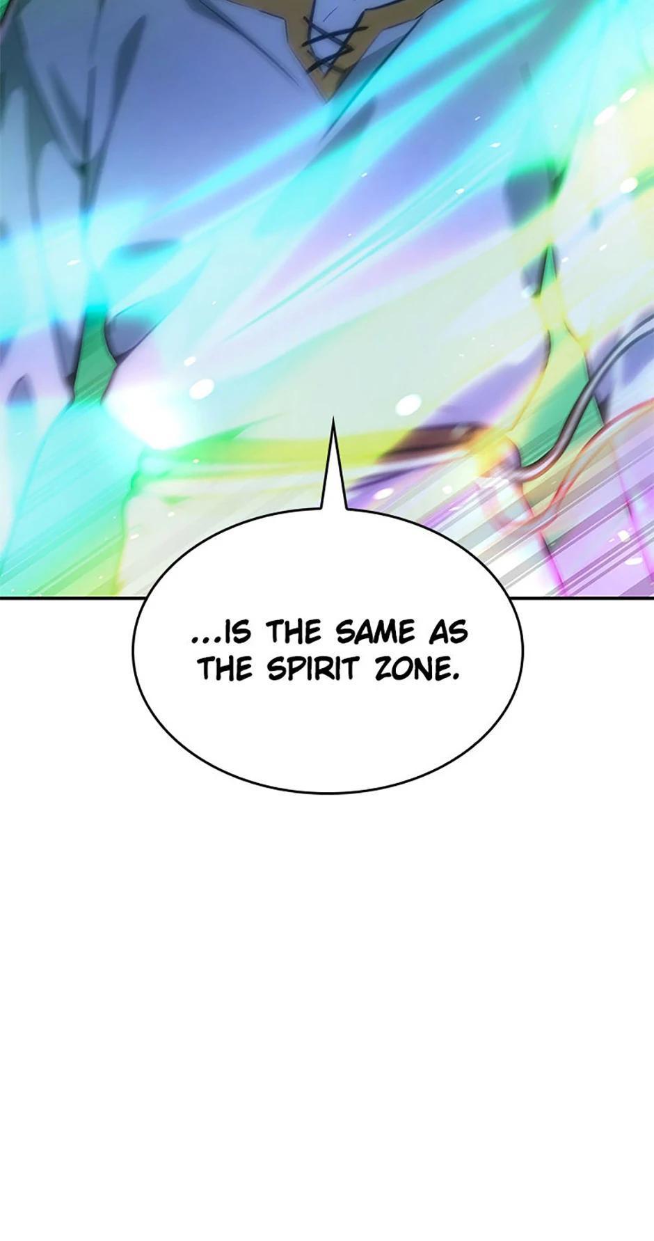 The Infinite Mage Chapter 90 — page 109