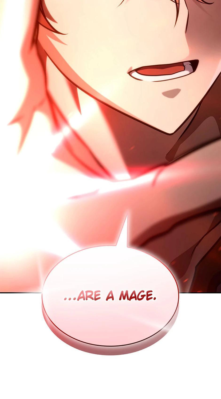 The Infinite Mage Chapter 90 — page 115