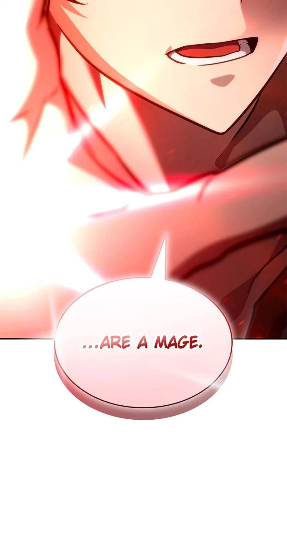 The Infinite Mage Chapter 91 — page 3