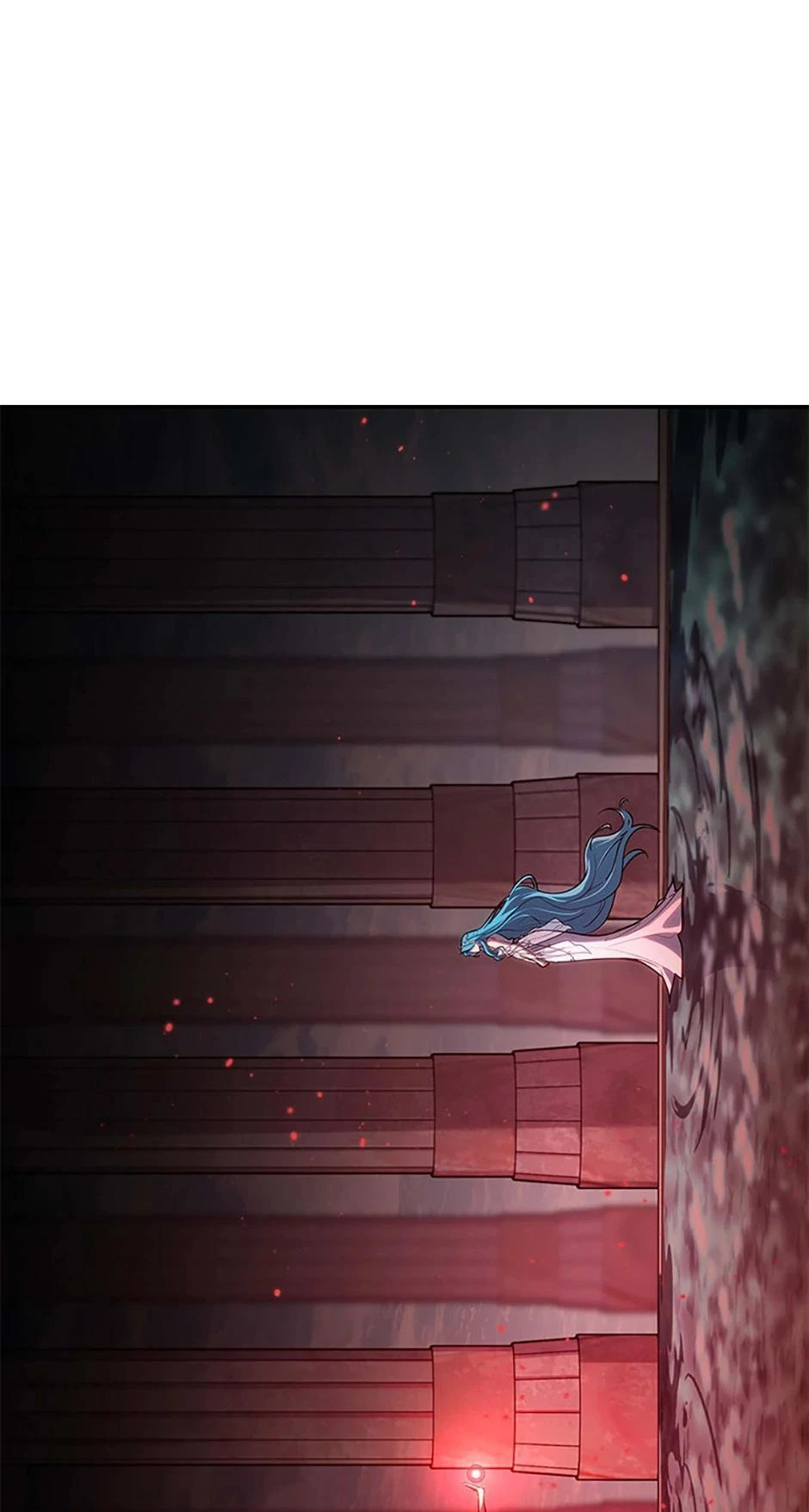 The Infinite Mage Chapter 91 — page 4
