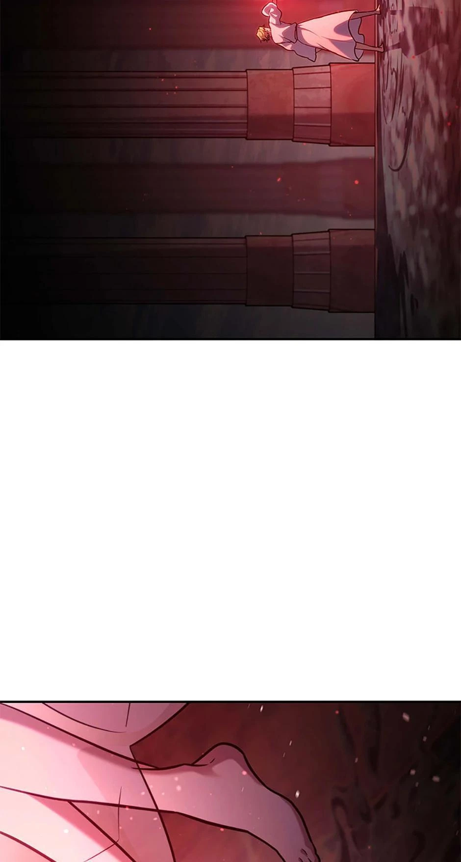 The Infinite Mage Chapter 91 — page 5