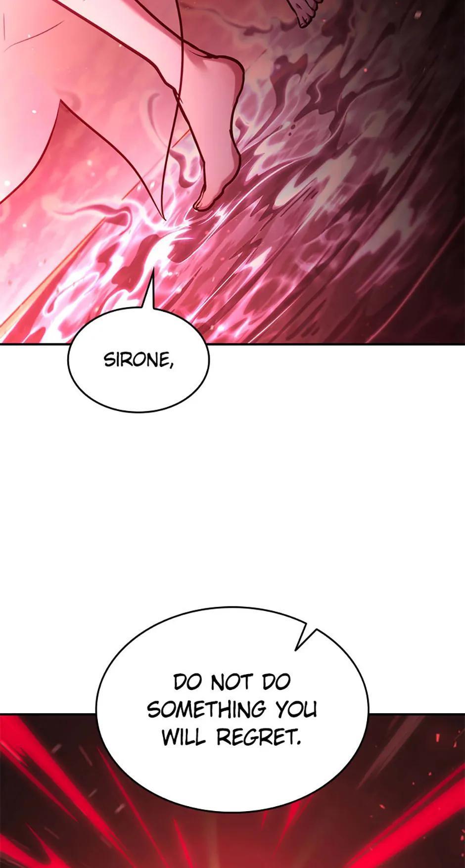 The Infinite Mage Chapter 91 — page 6