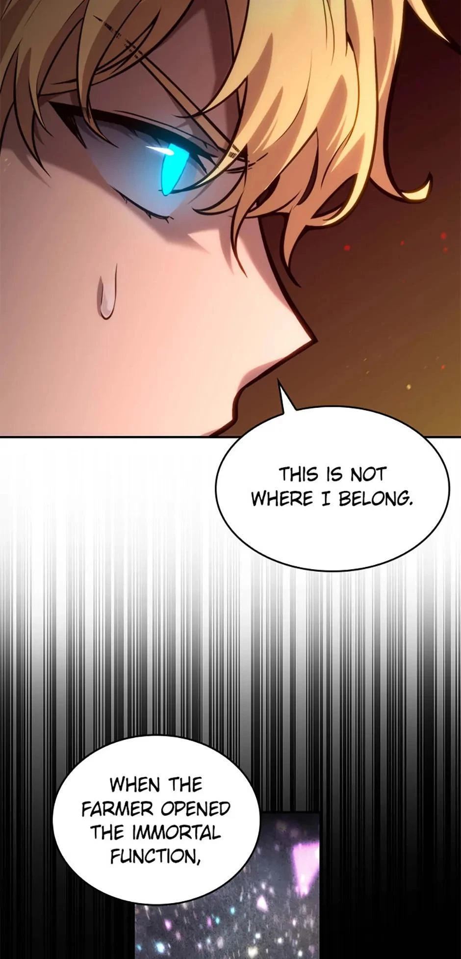The Infinite Mage Chapter 91 — page 13