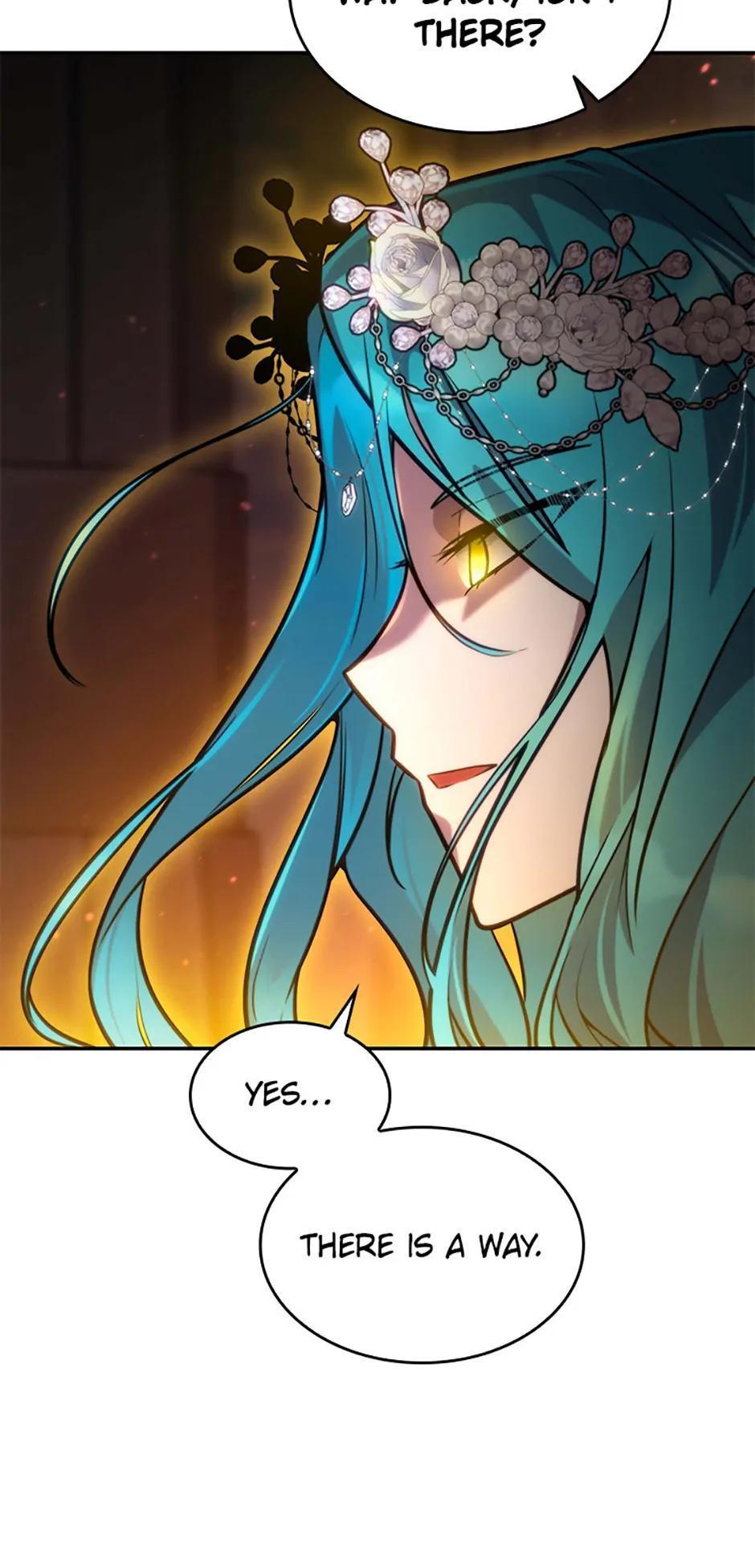The Infinite Mage Chapter 91 — page 15