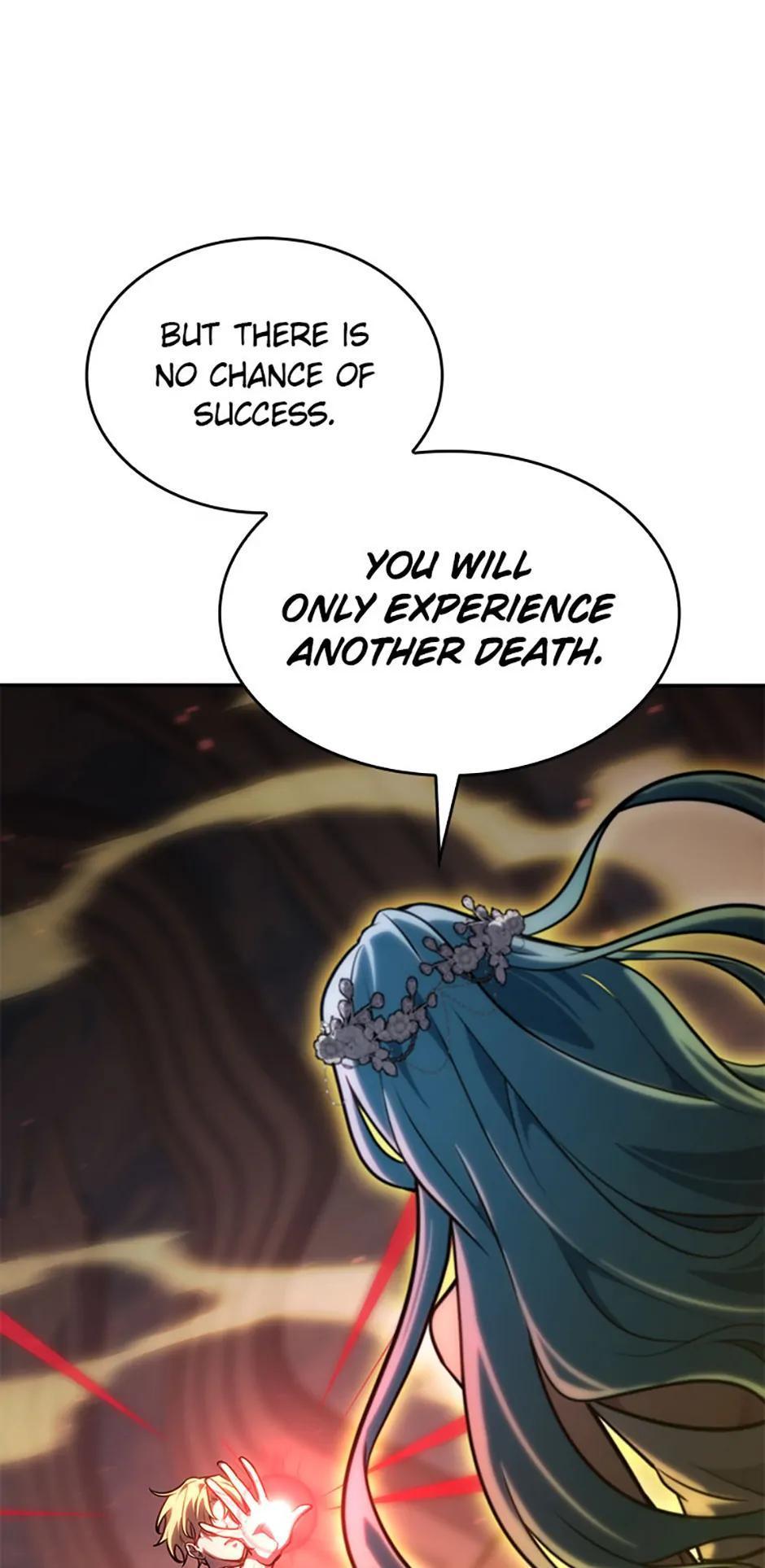 The Infinite Mage Chapter 91 — page 16