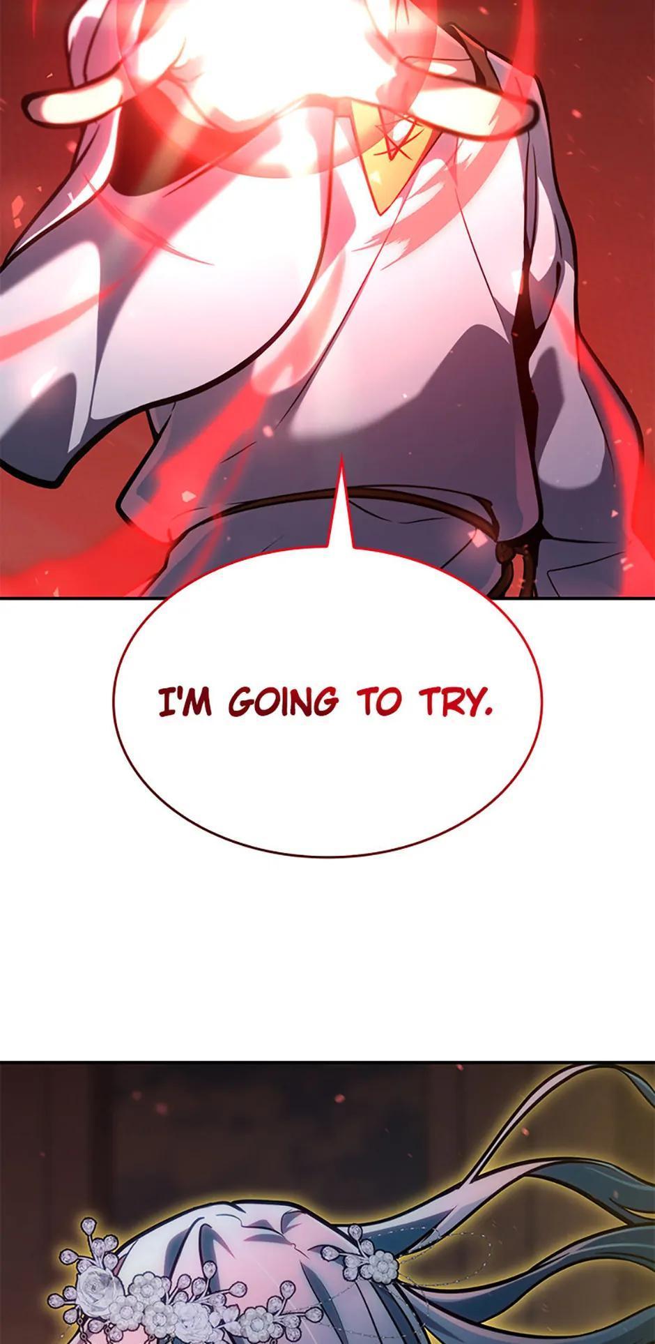 The Infinite Mage Chapter 91 — page 18