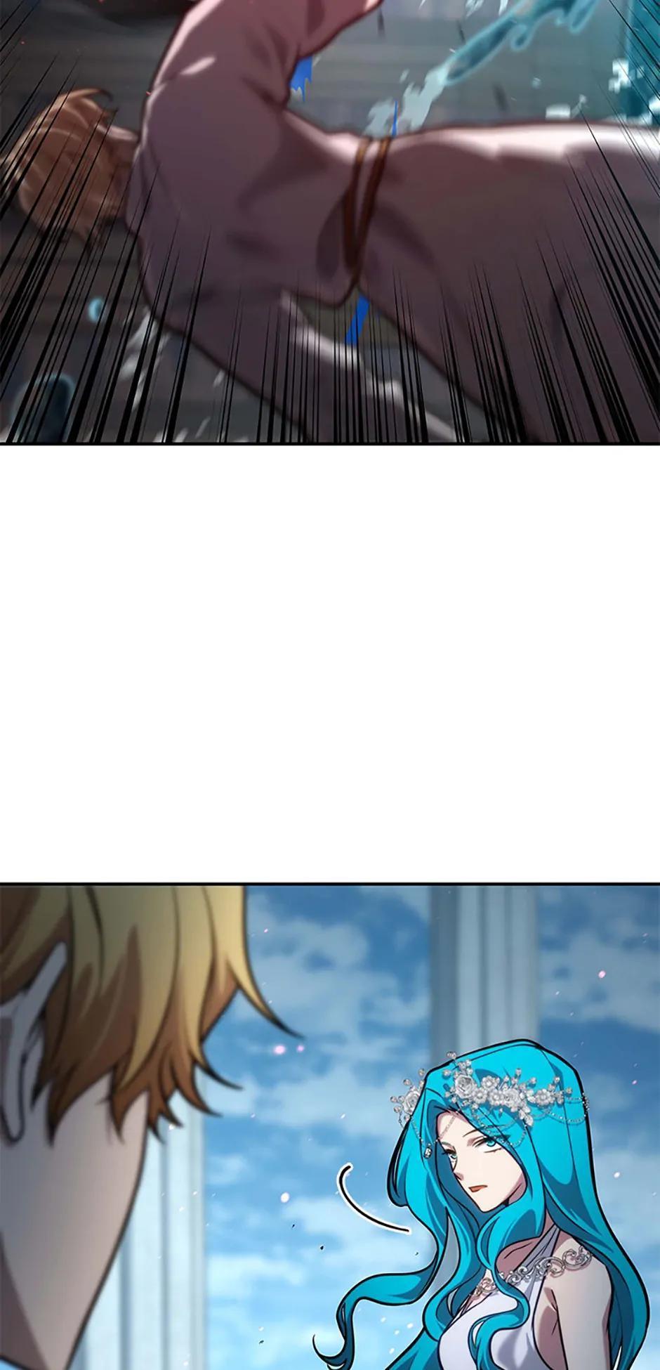 The Infinite Mage Chapter 91 — page 24
