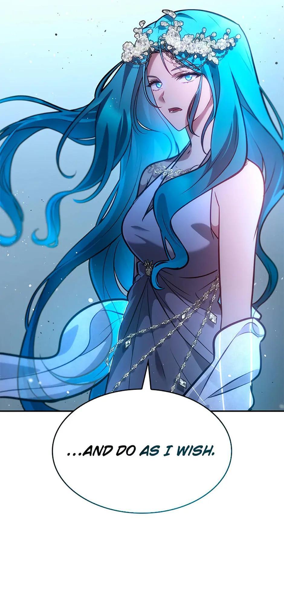 The Infinite Mage Chapter 91 — page 27