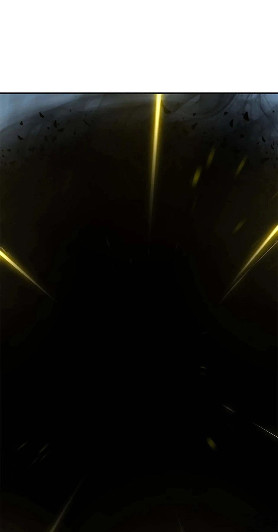 The Infinite Mage Chapter 91 — page 29