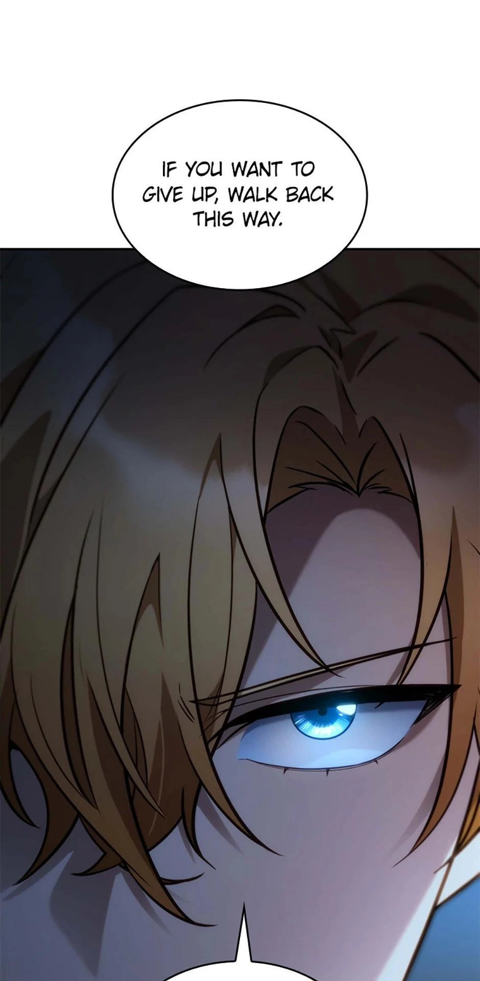 The Infinite Mage Chapter 91 — page 34