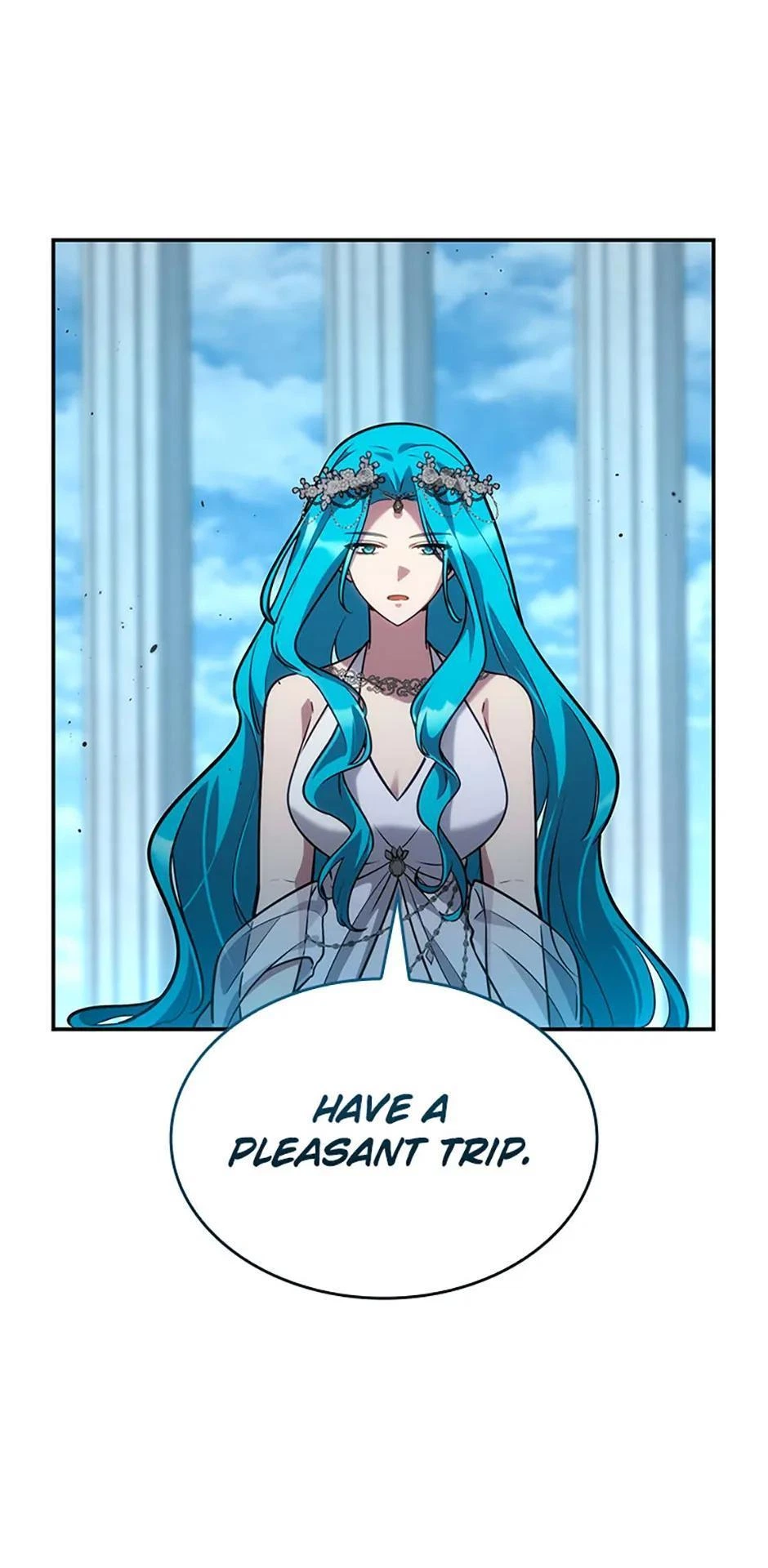 The Infinite Mage Chapter 91 — page 36
