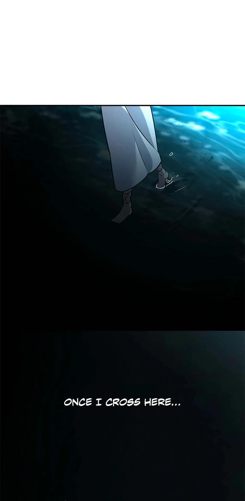 The Infinite Mage Chapter 91 — page 37